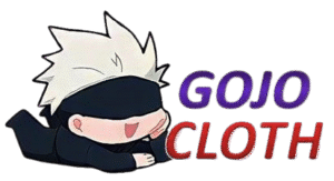 Slide1_-_Copy-removebg-preview__1_-removebg-preview